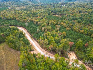 3A Hidden Forest Dr unit 3A, Denver, NC 28037 - photo 3