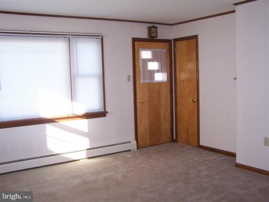 268 E High St, Middletown, PA 17057 - photo 2