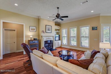 05-202 Gladeview Ct