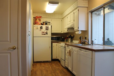 1049 Briarwood Dr unit 5, Sparks, NV 89434 - photo 7