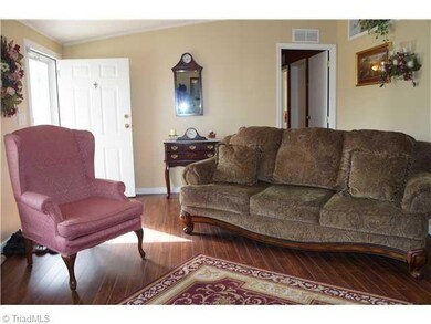 5536 Pisgah Rd, Asheboro, NC 27205 - photo 3