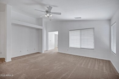 19392 N 110th Ln-9