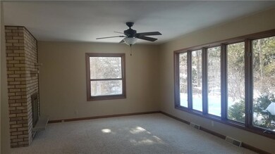 2731 Crestwood Rd, Eau Claire, WI 54703 - photo 7