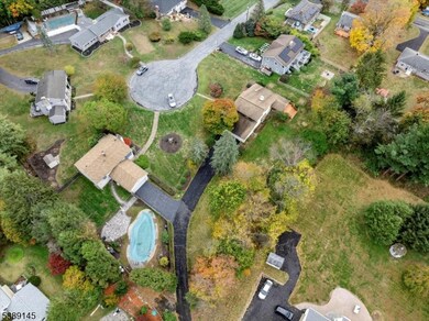 10 Mildred Dr, Sparta, NJ 07871 - photo 4