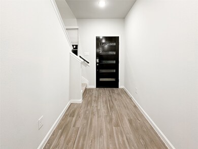 45 Valiant Ridge Trail, Magnolia, TX 77354 - photo 2