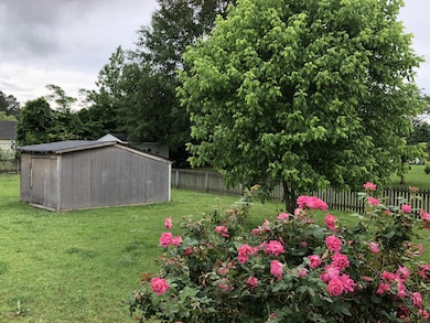 Photo May 18, 4 26 27 PM