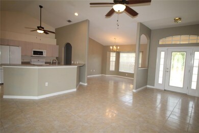 4748 Dabney St, North Port, FL 34288 - photo 6