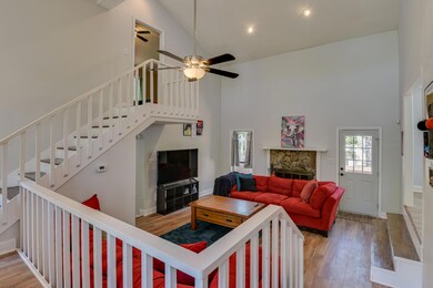 426 Halifax Ct, Augusta, GA 30907 - photo 4