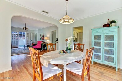 Rave Home Staging San Marco (6) WEB