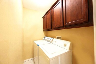 115 Samoa Dr, Weslaco, TX 78596 - photo 7