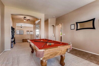 401 E Kent Ave Chandler AZ-small-006-7-L