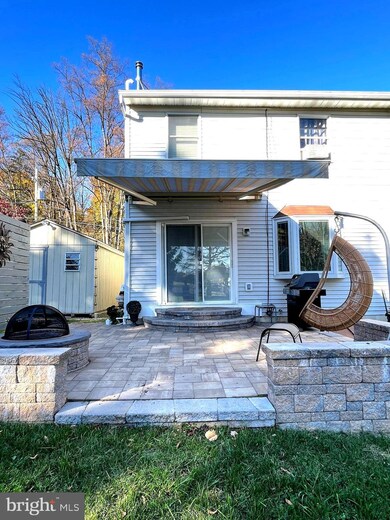 16 Cherry St, Bechtelsville, PA 19505 - photo 4