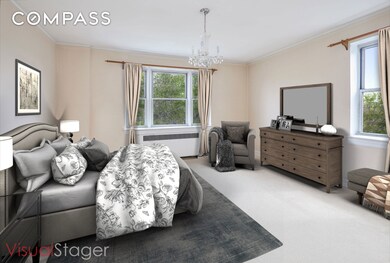 474 W 238th St unit 6G, Bronx, NY 10463 - photo 7