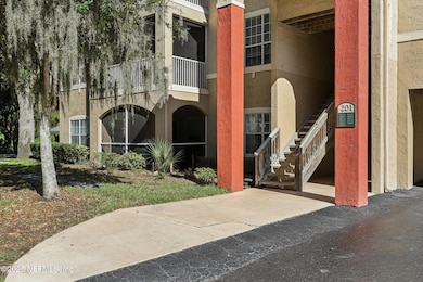 201 Colima Ct unit 1221, Ponte Vedra Beach, FL 32082 - photo 7