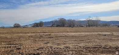 2918 W Chelsey Pkwy unit 16, Cedar City, UT 84721 - photo 3