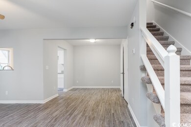 403 71st Ave N unit Condo 4, Myrtle Beach, SC 29572 - photo 4