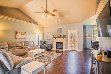 162 SW Jenn Way, Grants Pass -17