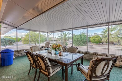 17639 N Calico Dr, Sun City, AZ 85373 - photo 5