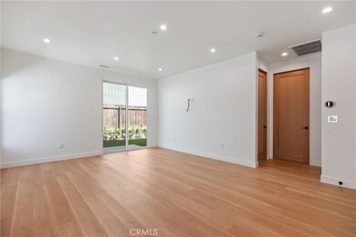 21826 Cohasset St, Los Angeles, CA 91303 - photo 7