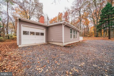 868 Luchase Rd, Linden, VA 22642 - photo 2