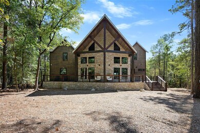 41 Oak Creek Trail, Broken Bow, OK 74728 - photo 3