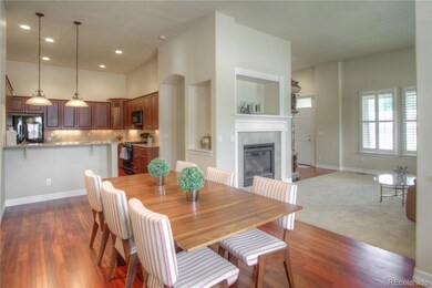 8594 W Quarto Ave, Littleton, CO 80128 - photo 6