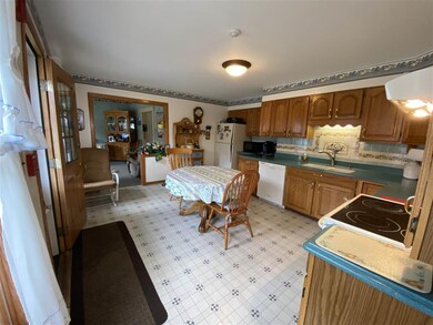101 Summer St unit 1, Barre, VT 05641 - photo 5