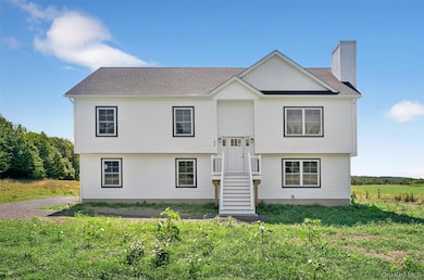 11 Neversink Dr, Port Jervis, NY 12771 - photo 2