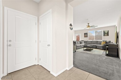 1548 Olivia Pkwy, Henderson, NV 89011 - photo 5