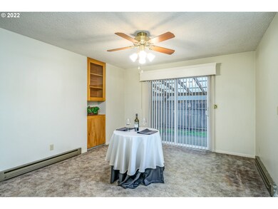 603 N Linda Way, Newberg, OR 97132 - photo 6