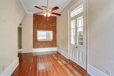 931 Saint Ann St unit F/R, New Orleans, LA 70116 - photo 2