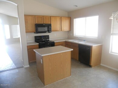 5740 E Glade Ave, Mesa, AZ 85206 - photo 2