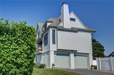 130 Common Fence Blvd, Portsmouth, RI 02871 - photo 7