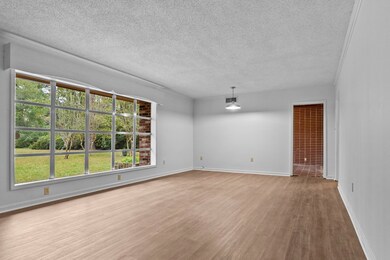 2417 Cherry Laurel Ln, Albany, GA 31705 - photo 4