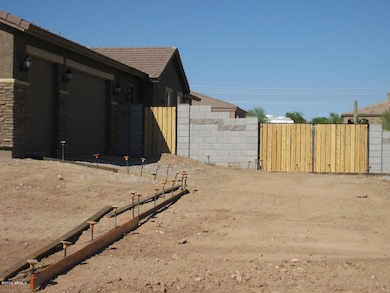 10420 E Greenway Cir, Mesa, AZ 85207 - photo 4