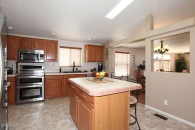 Kitchen2