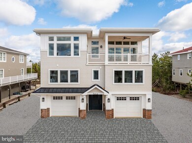 2 E 28th St unit A, Barnegat Light, NJ 08006 - photo 2