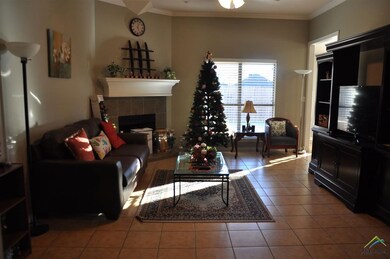 3118 Vineyard, Tyler, TX 75701 - photo 3