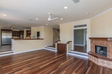 8 Seahorse Ct, Isle of Palms, SC 29451 - photo 7