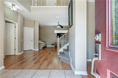 581 Lakewood Dr, Oldsmar, FL 34677 - photo 2