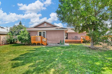 2209 SW 24th St-19