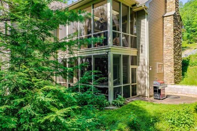 142 Bradford Terrace, Richmond, VT 05477 - photo 3