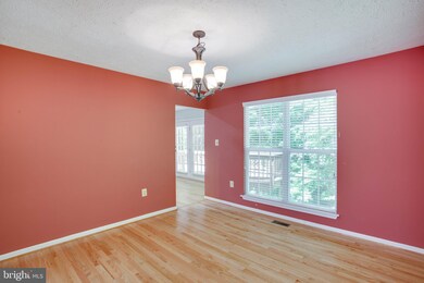 2460 Woodland Ct, Chesapeake Beach, MD 20732 - photo 5