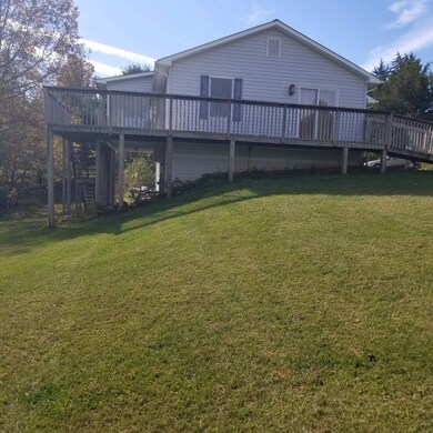 3880 Bonbrook 6