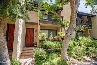 21901 Burbank blvd Woodland Hills 33