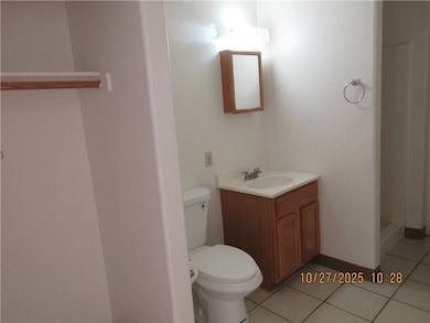 1403 E Andy Devine Ave, Kingman, AZ 86401 - photo 3