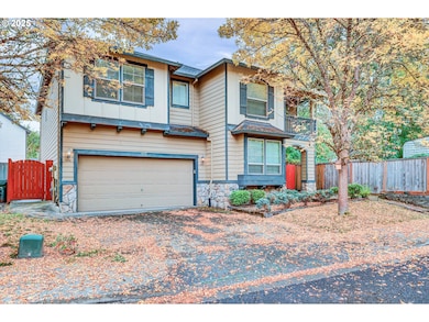 1892 SW Willowview Terrace, Beaverton, OR 97006 - photo 2