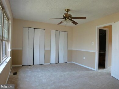 9098 Bryant Ave, Laurel, MD 20723 - photo 7