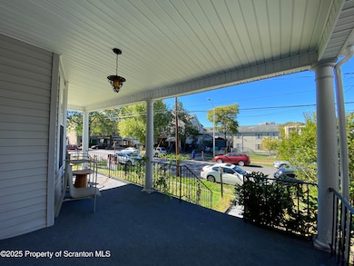 308 N Irving Ave, Scranton, PA 18510 - photo 3
