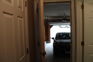 68 Laurelwood Dr unit 68, Hopedale, MA 01747 - photo 3